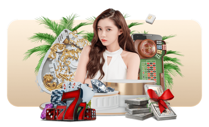 优盈娱乐棋牌App