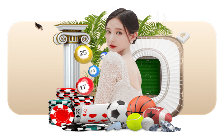 优盈娱乐全站App