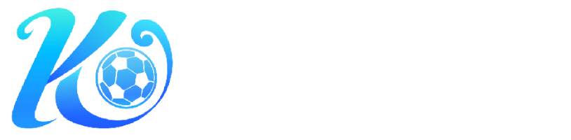 Logo 优盈娱乐